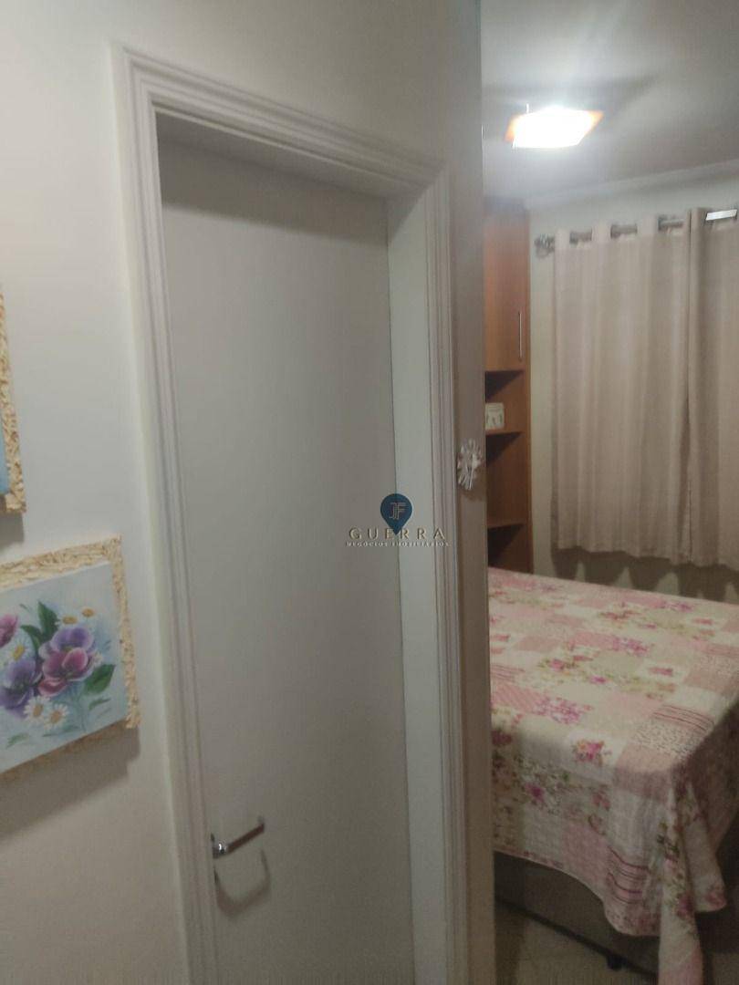 Apartamento à venda com 3 quartos, 79m² - Foto 15