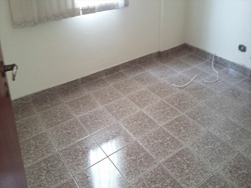 Apartamento para alugar com 2 quartos, 68m² - Foto 17