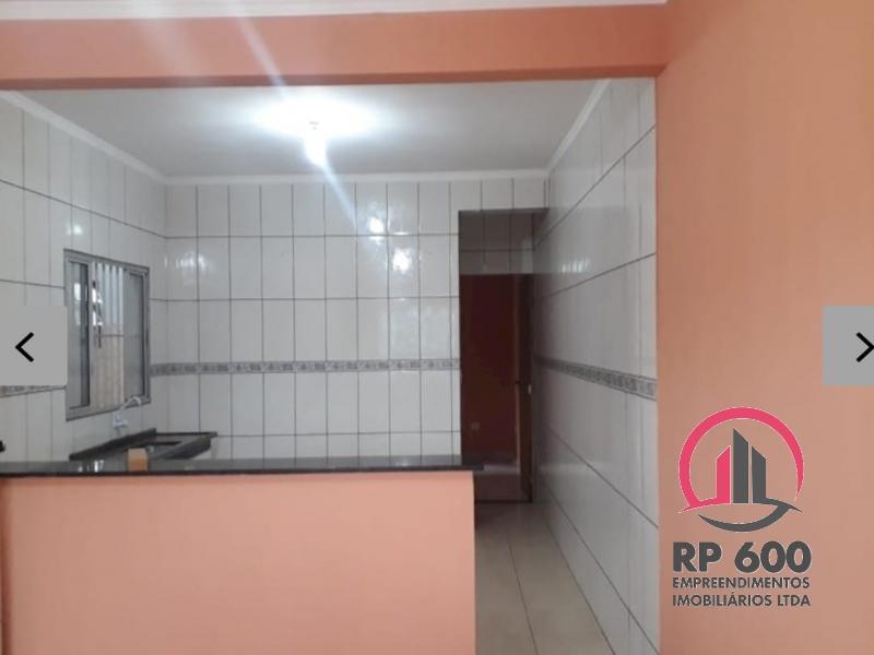 Sobrado à venda com 4 quartos, 250m² - Foto 7