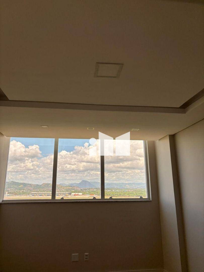 Conjunto Comercial-Sala à venda, 60m² - Foto 7