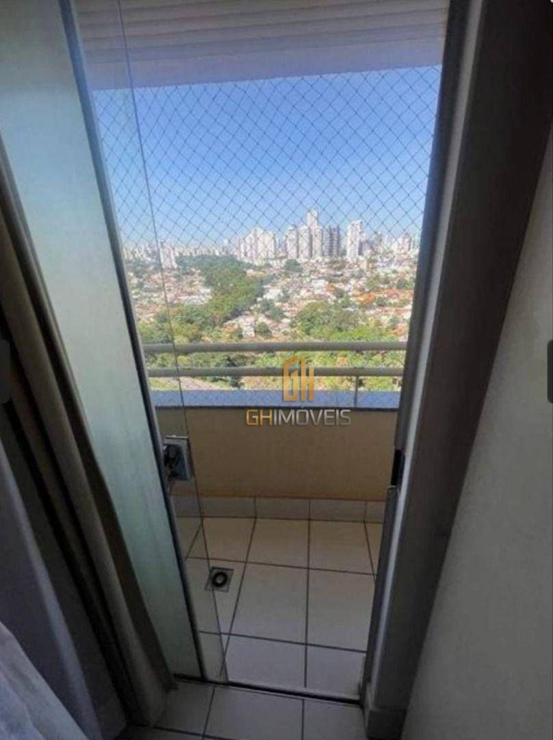 Apartamento à venda com 3 quartos, 79m² - Foto 13