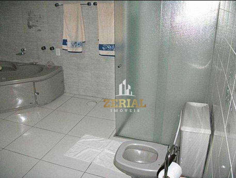 Sobrado à venda com 3 quartos, 780m² - Foto 15