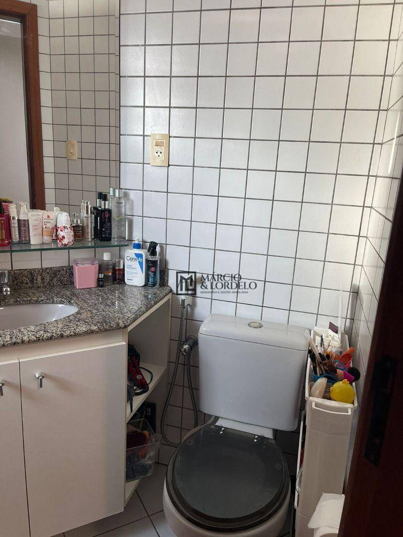 Apartamento à venda com 3 quartos, 84m² - Foto 5