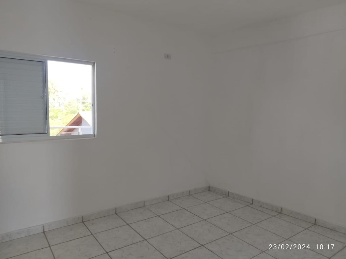 Apartamento para alugar com 2 quartos, 60m² - Foto 4