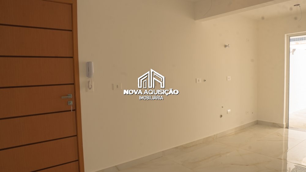 Apartamento à venda com 3 quartos, 140m² - Foto 6