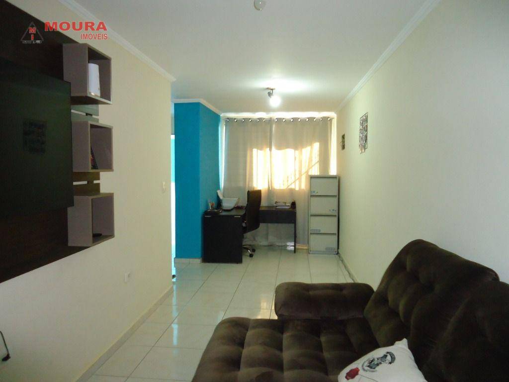 Casa à venda com 5 quartos, 290m² - Foto 29