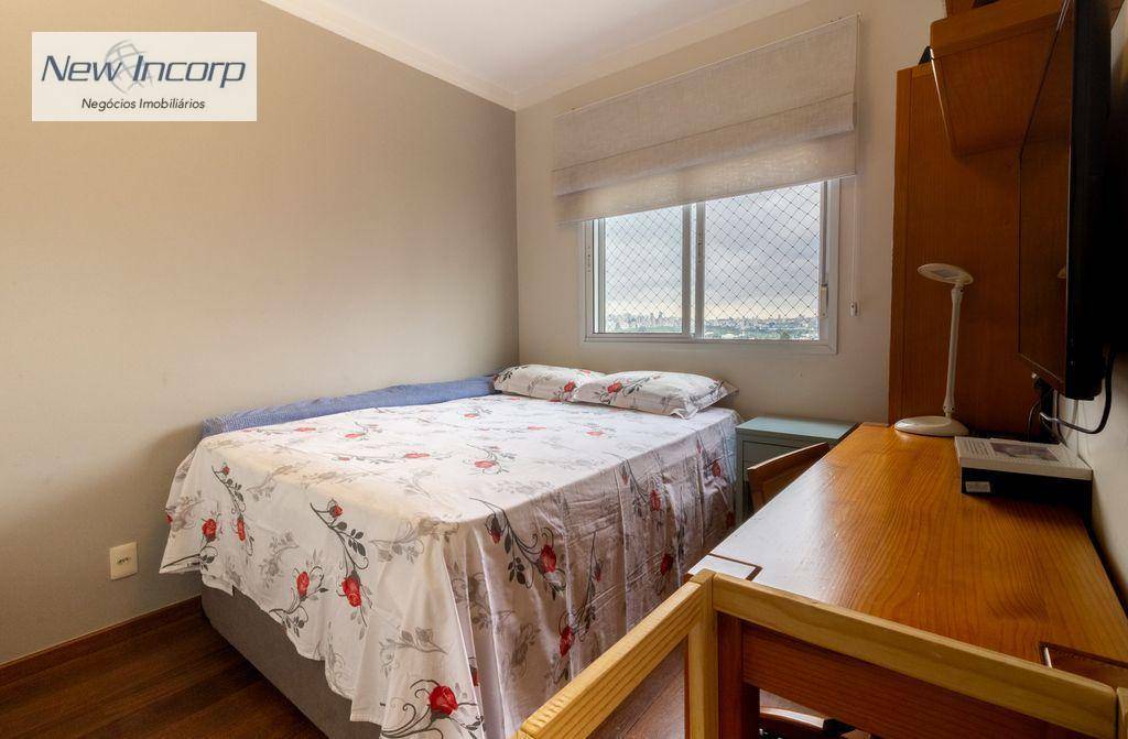 Apartamento à venda com 3 quartos, 108m² - Foto 24