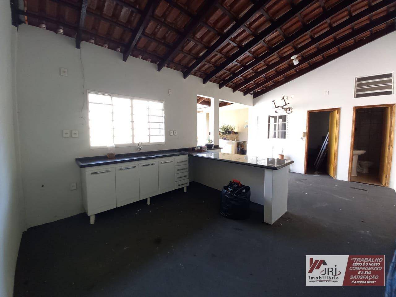 Casa à venda com 3 quartos, 250M2 - Foto 21