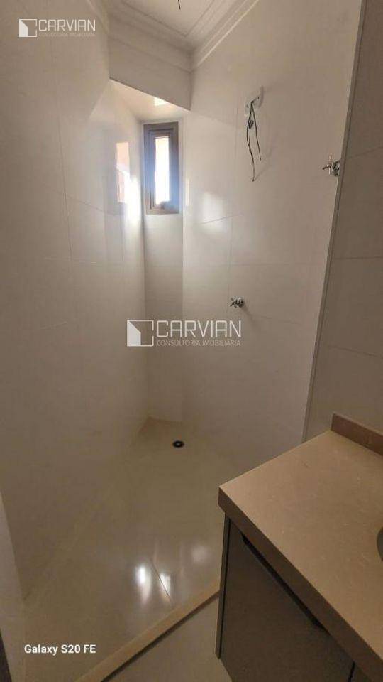 Cobertura à venda com 4 quartos, 239m² - Foto 20