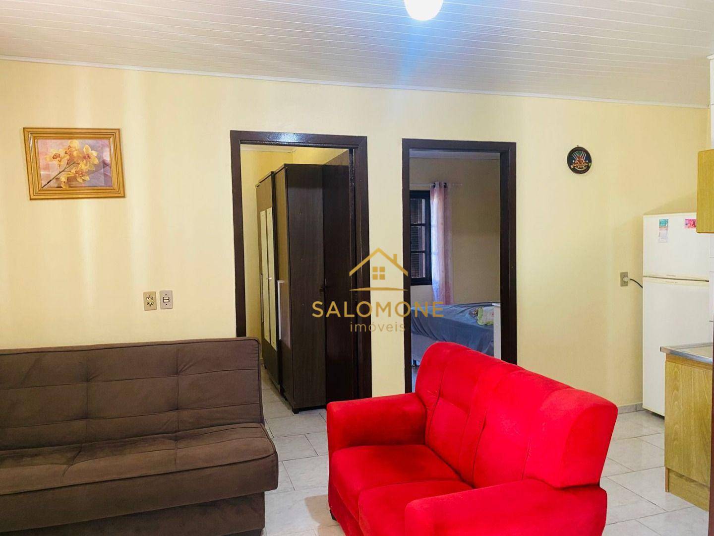 Sítio, 5 hectares - Foto 2