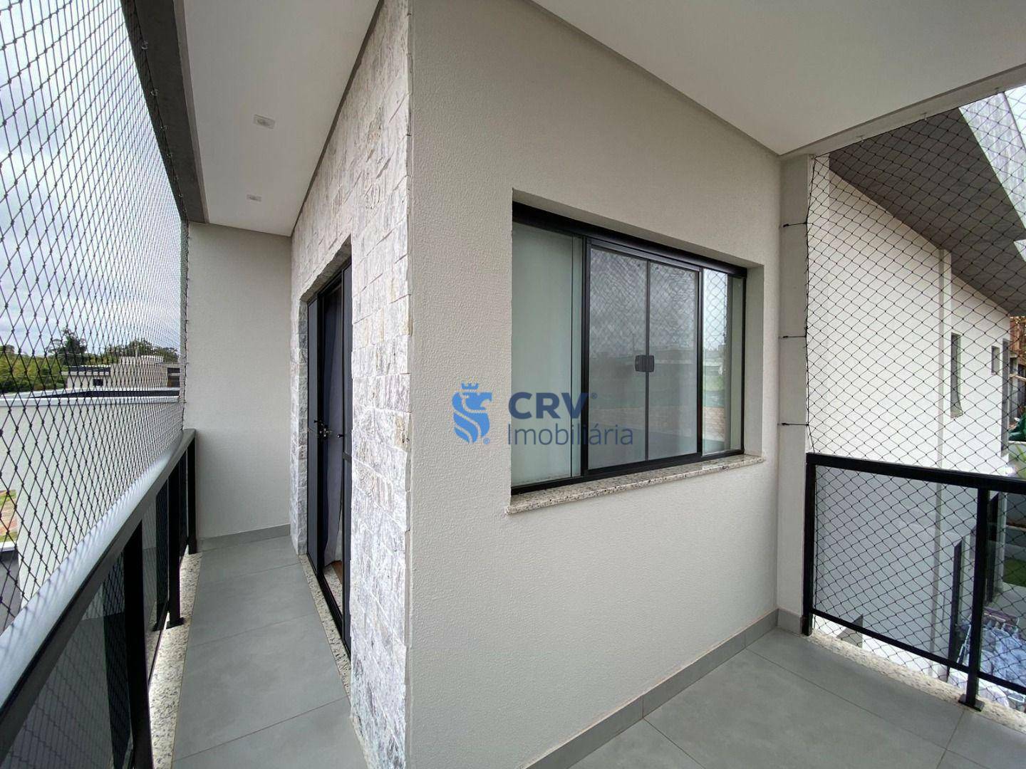 Casa de Condomínio à venda com 3 quartos, 199m² - Foto 30