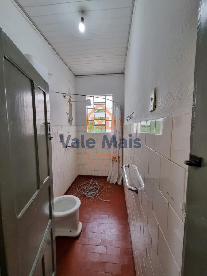 Casa para alugar com 2 quartos, 300m² - Foto 10