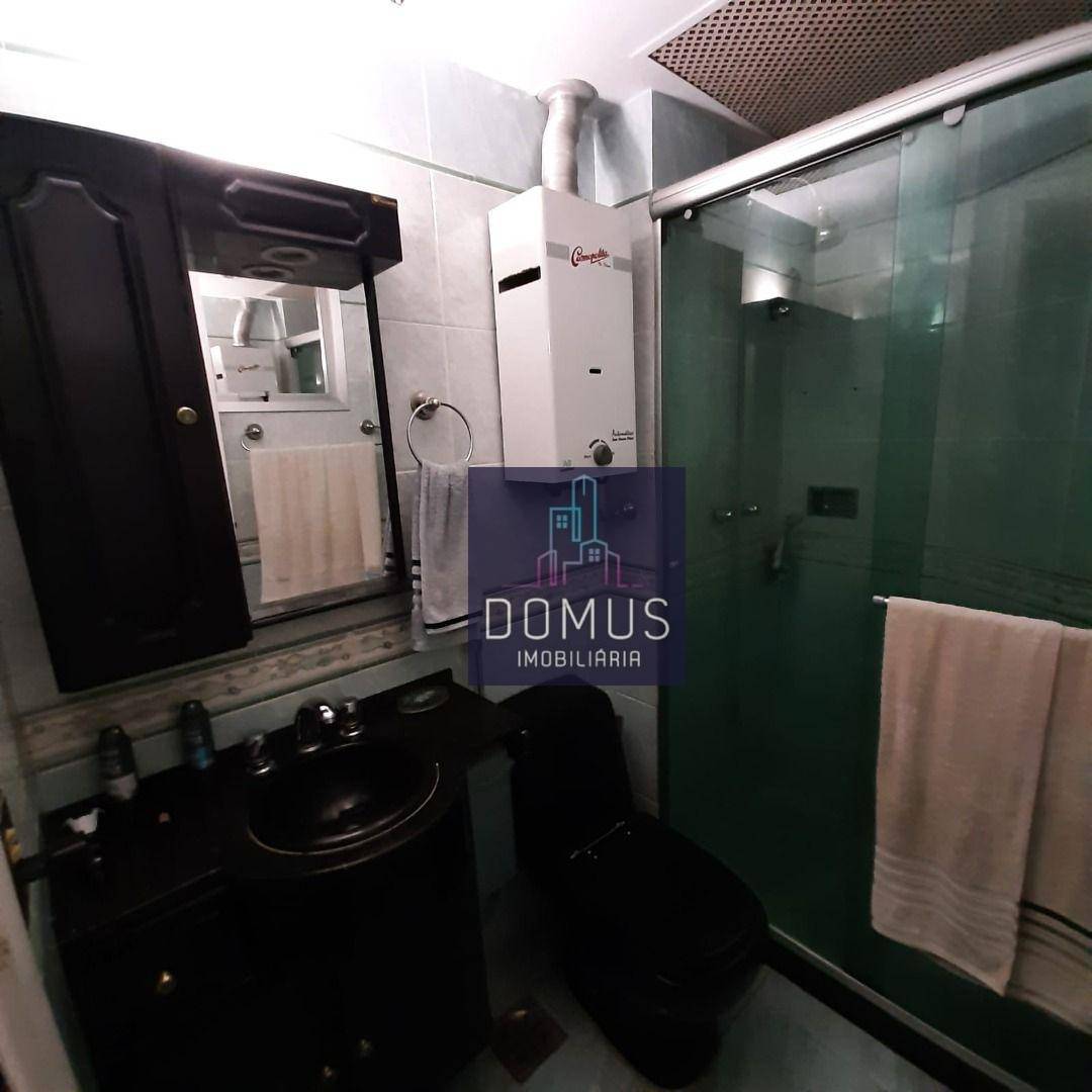 Apartamento à venda com 2 quartos, 72m² - Foto 18