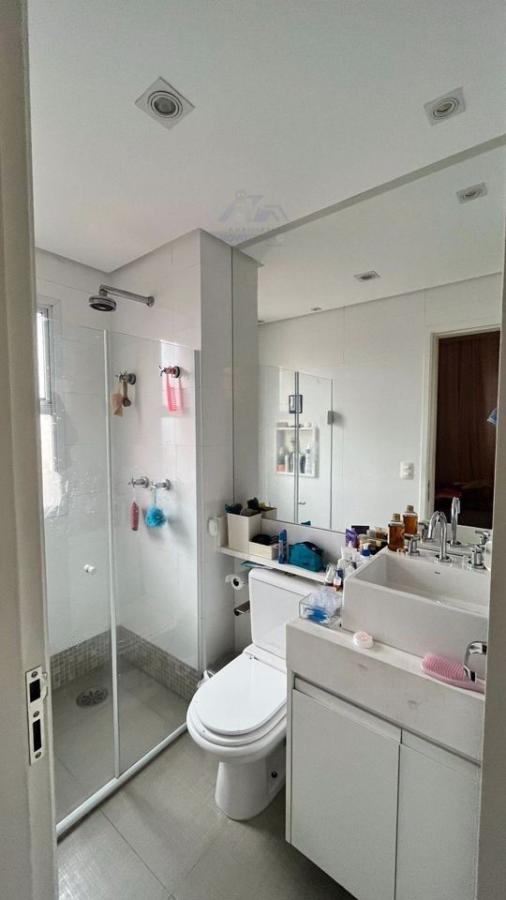Apartamento à venda - Foto 19