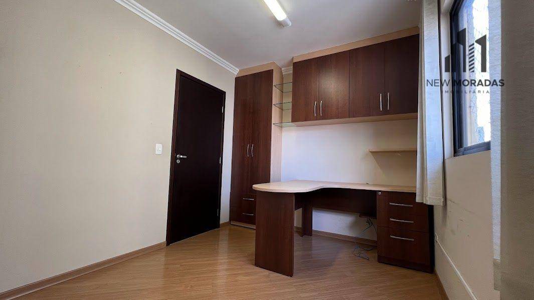 Apartamento à venda com 3 quartos, 96m² - Foto 18