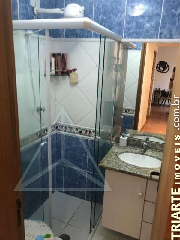 Apartamento à venda com 2 quartos, 47m² - Foto 11