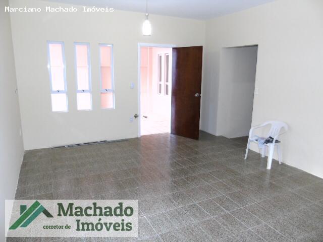 Casa à venda com 2 quartos - Foto 6