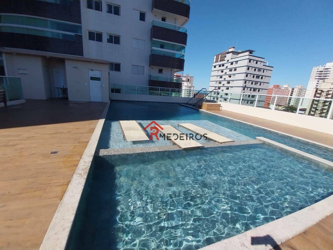 Apartamento à venda com 3 quartos, 103m² - Foto 13