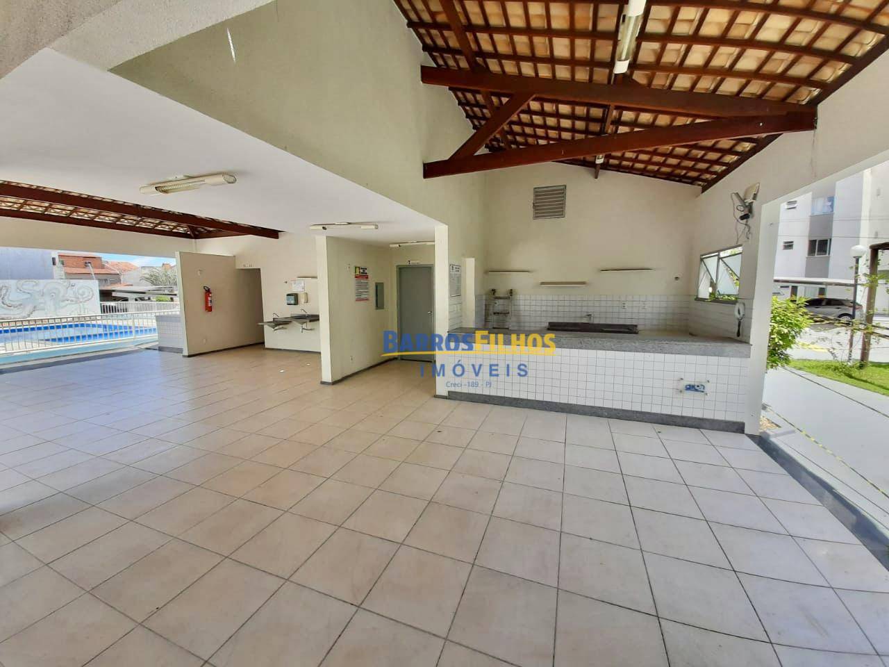 Apartamento para alugar com 3 quartos, 70M2 - Foto 23