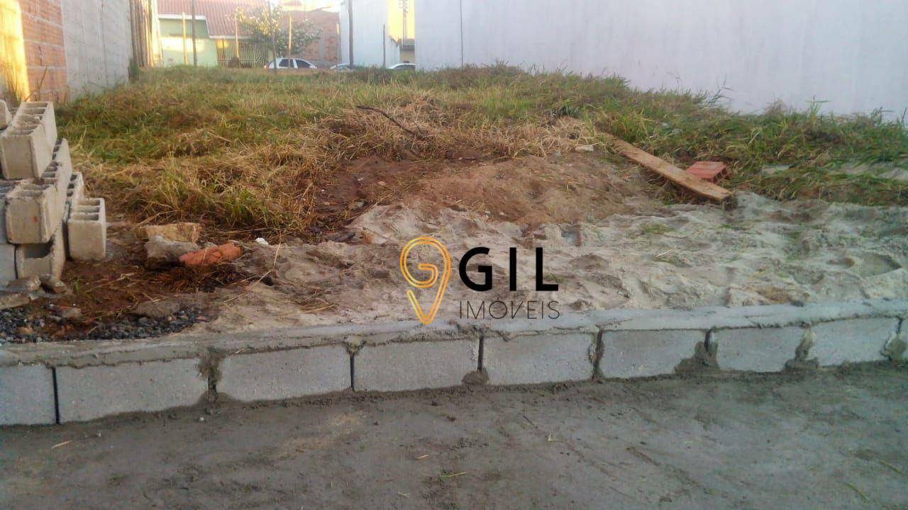 Terreno à venda, 140M2 - Foto 2