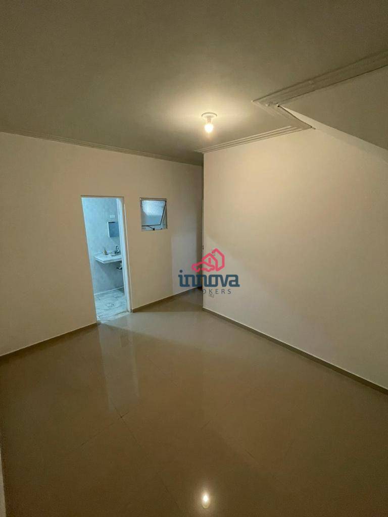 Sobrado à venda com 3 quartos, 150M2 - Foto 31