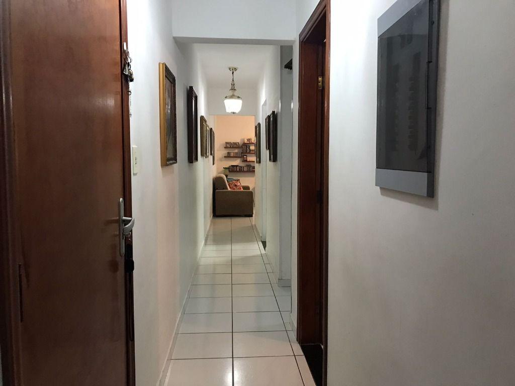 Apartamento à venda com 2 quartos, 87m² - Foto 12