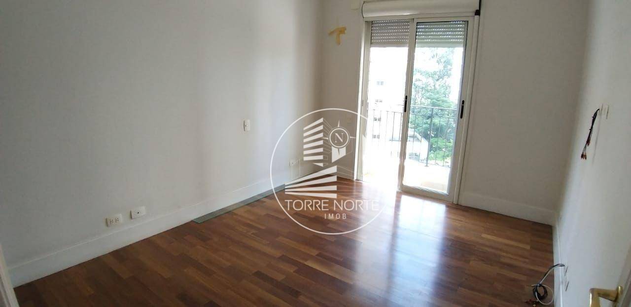 Apartamento à venda com 4 quartos, 260m² - Foto 10