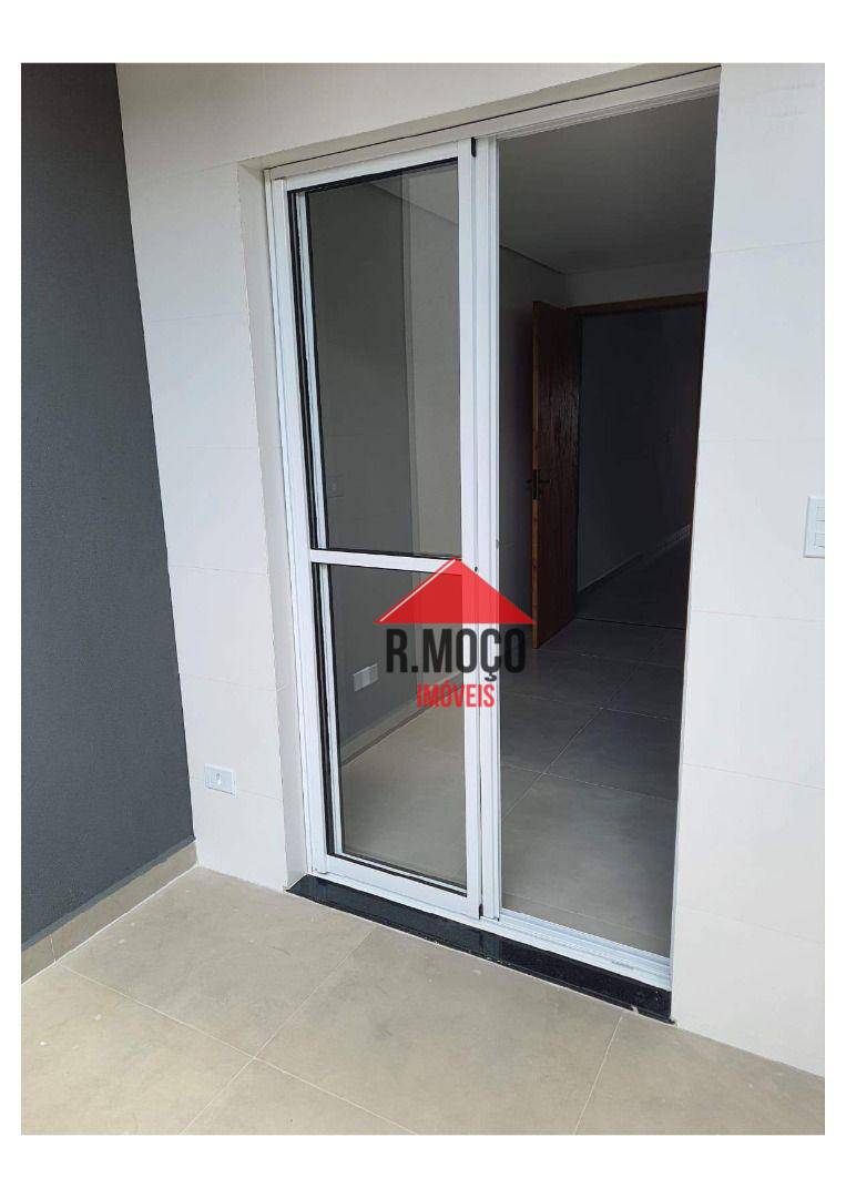 Sobrado à venda com 3 quartos, 148m² - Foto 20