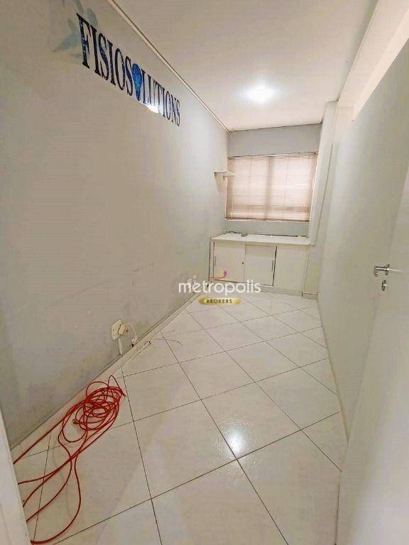 Conjunto Comercial-Sala à venda, 78m² - Foto 14