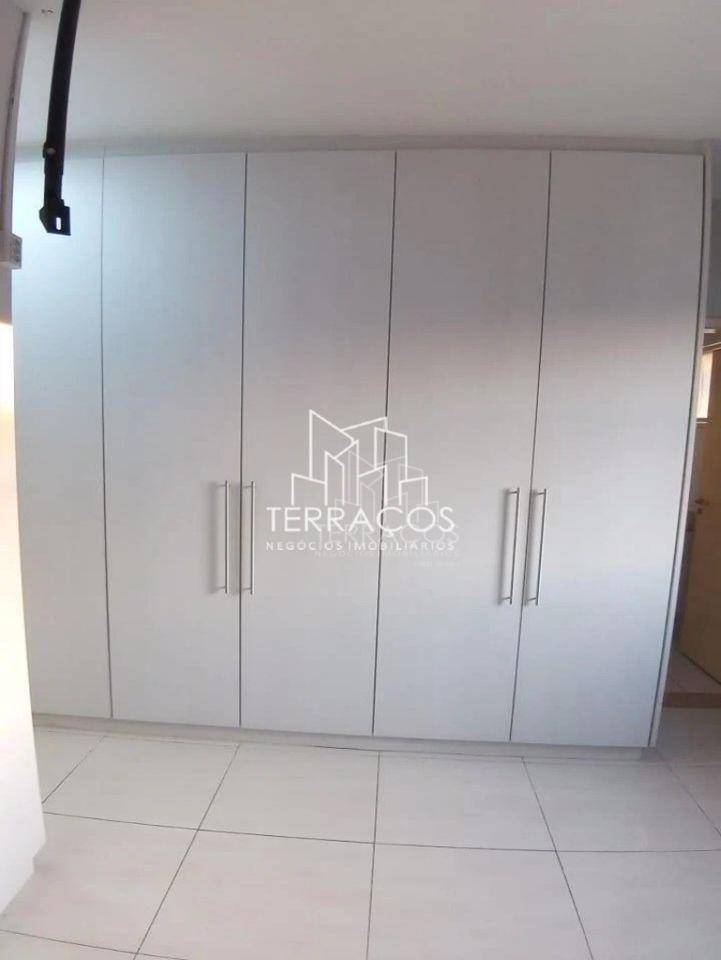 Sobrado à venda e aluguel com 3 quartos, 102m² - Foto 23