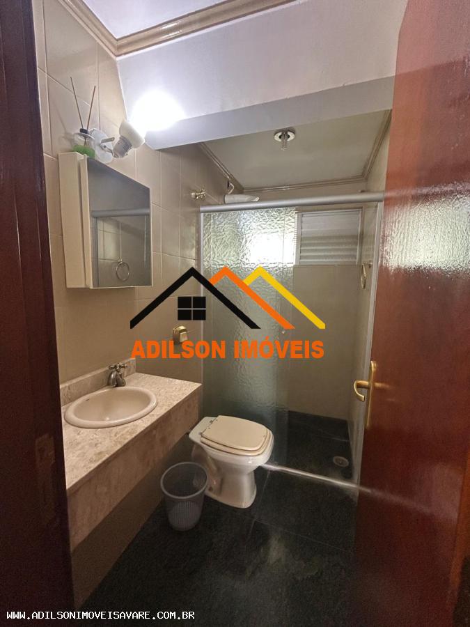 Apartamento para alugar com 3 quartos - Foto 10