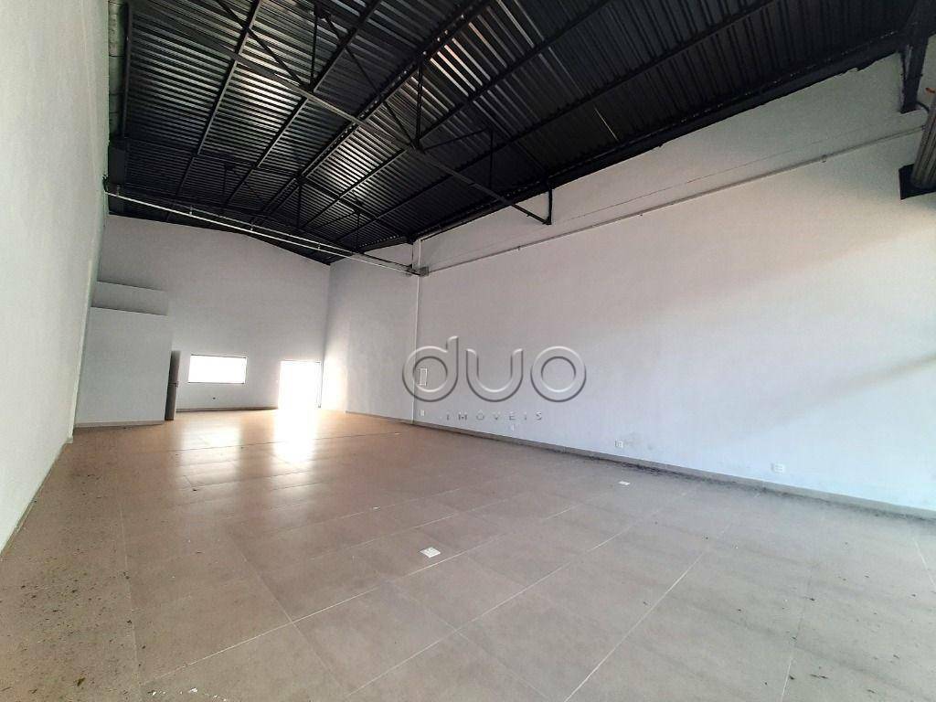 Loja-Salão para alugar, 382m² - Foto 31