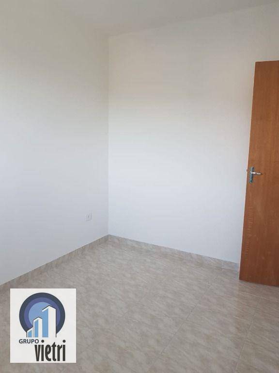 Casa para alugar com 2 quartos, 70m² - Foto 26