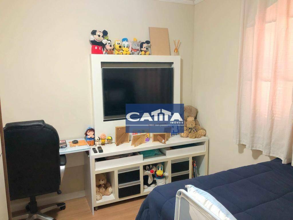 Sobrado à venda com 3 quartos, 191m² - Foto 59