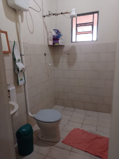 Chácara à venda com 3 quartos, 100m² - Foto 1