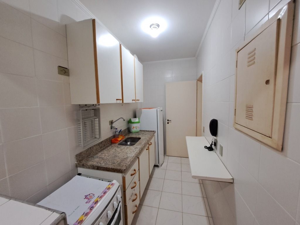 Apartamento à venda com 2 quartos, 96m² - Foto 11