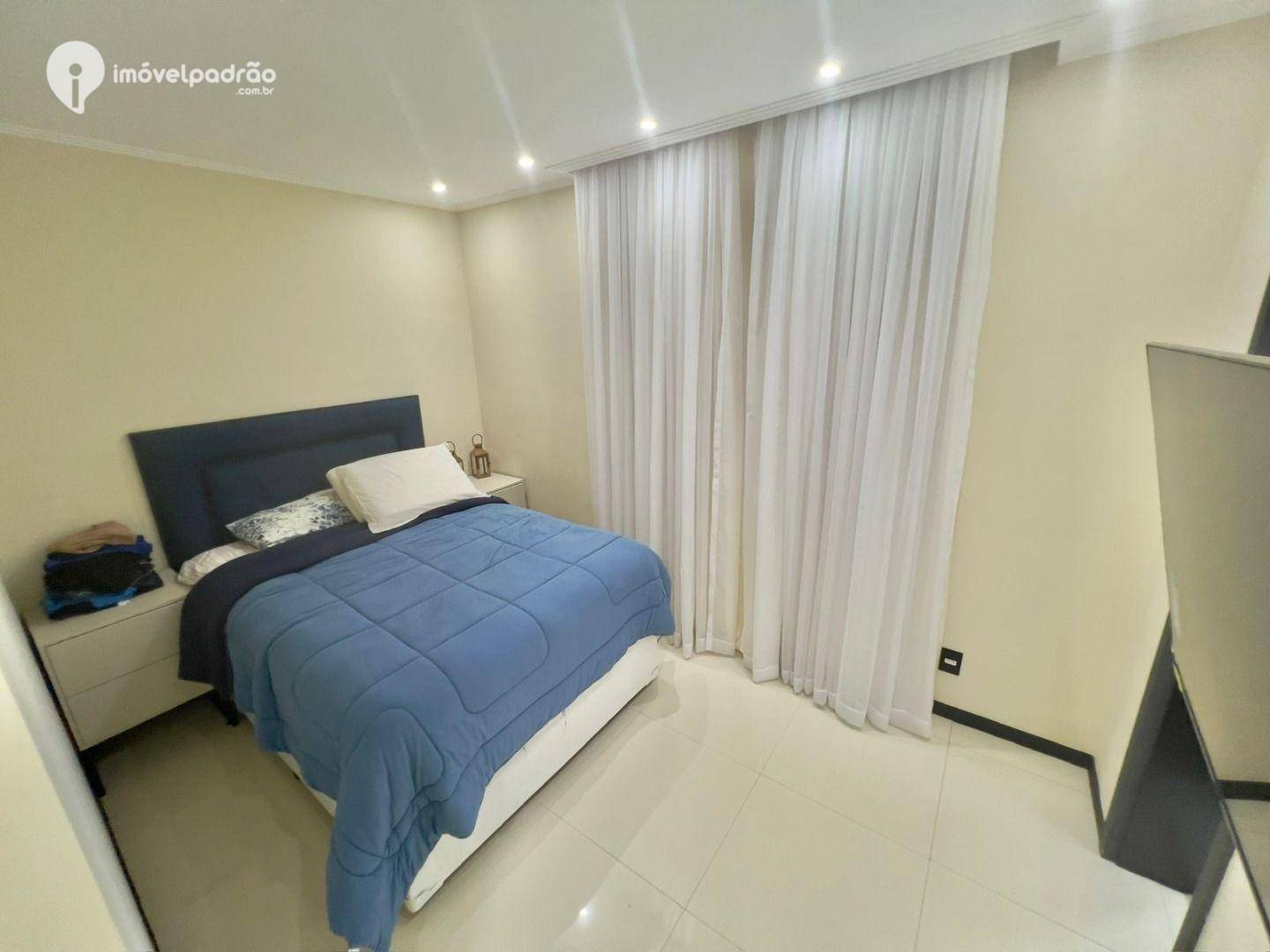 Apartamento à venda com 2 quartos, 125m² - Foto 22