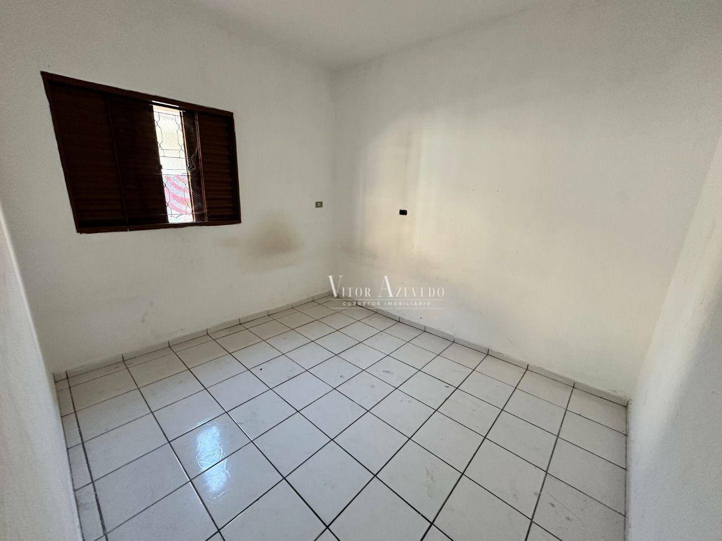 Casa à venda com 3 quartos, 93m² - Foto 6