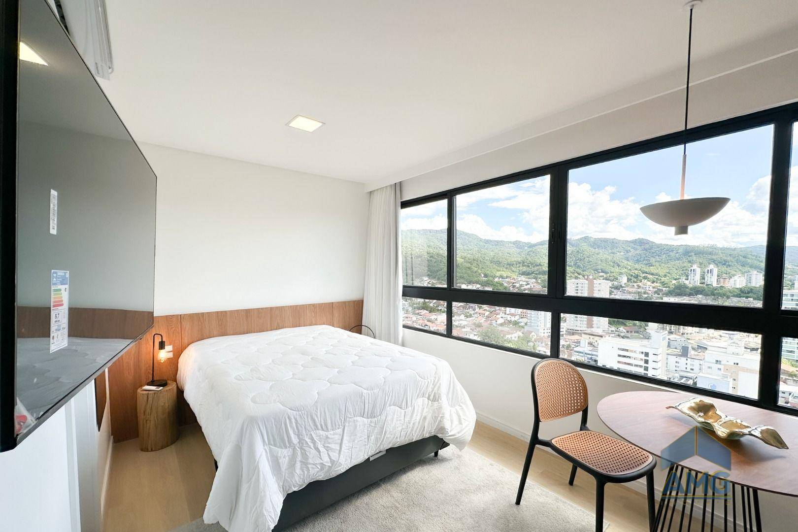 Loft, 21 m² - Foto 1