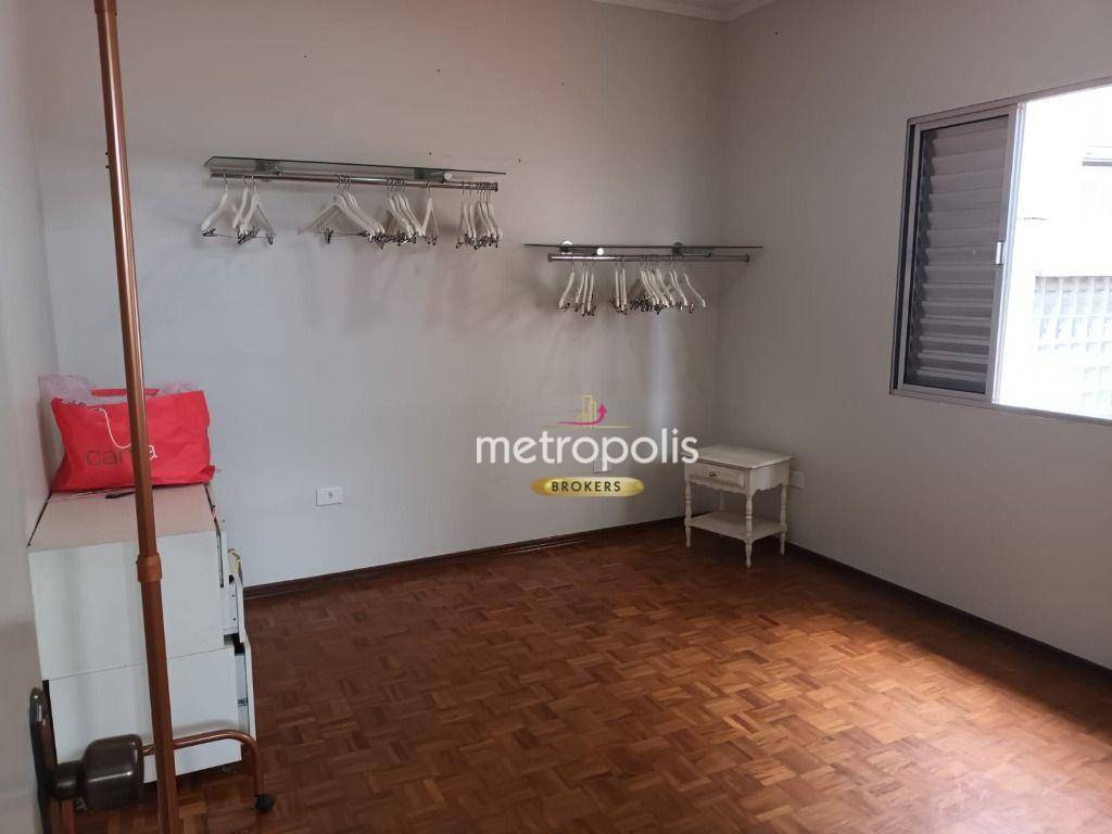 Sobrado à venda com 3 quartos, 280m² - Foto 20