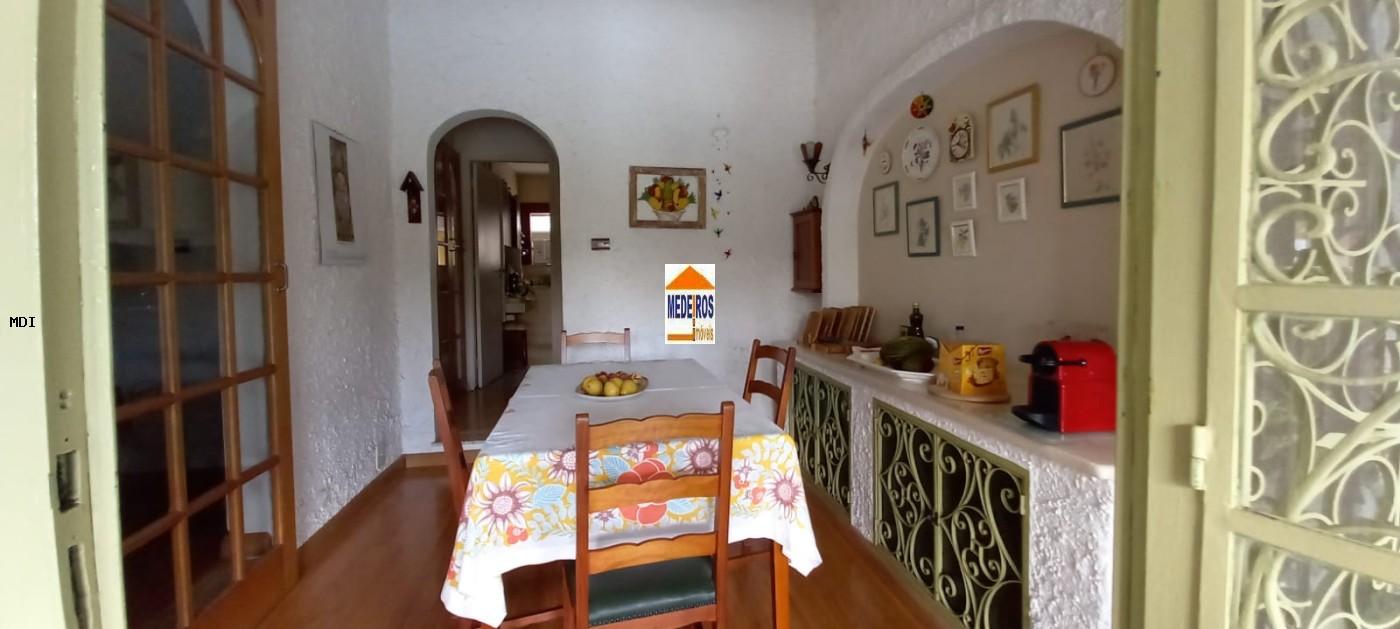 Casa de Condomínio à venda com 4 quartos, 700m² - Foto 3