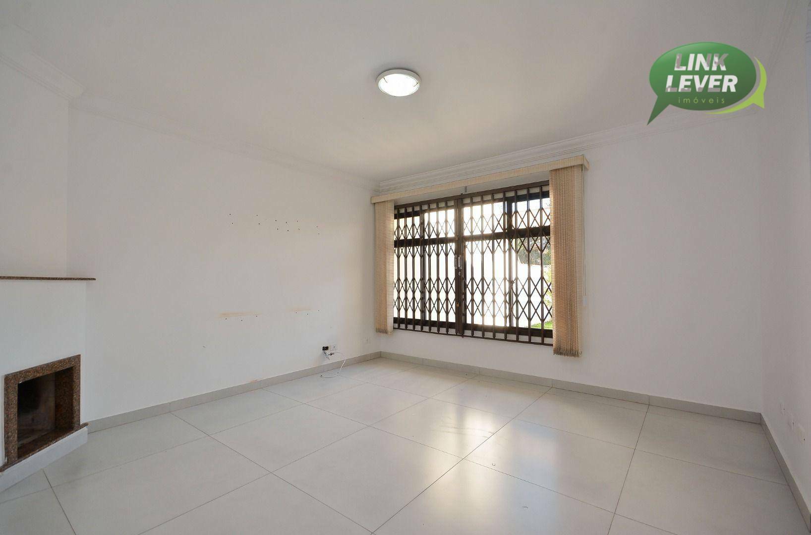 Sobrado para alugar com 3 quartos, 180m² - Foto 13