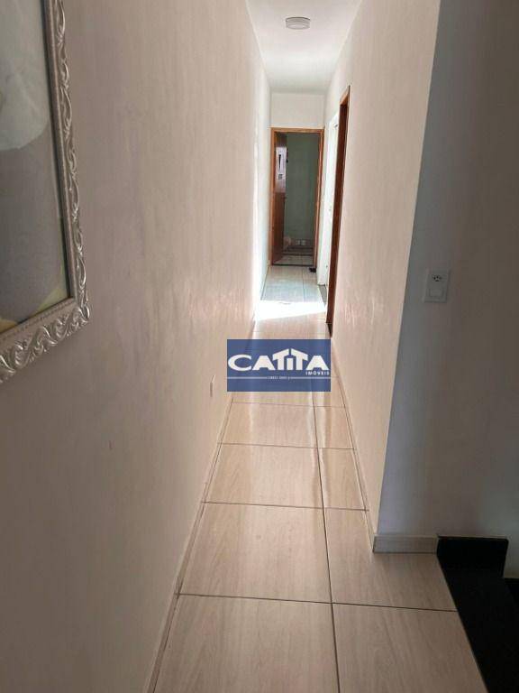 Sobrado à venda com 3 quartos, 133m² - Foto 22