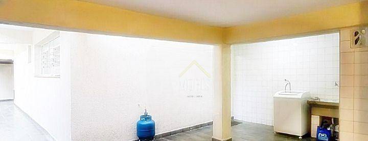 Sobrado à venda com 3 quartos, 175m² - Foto 14