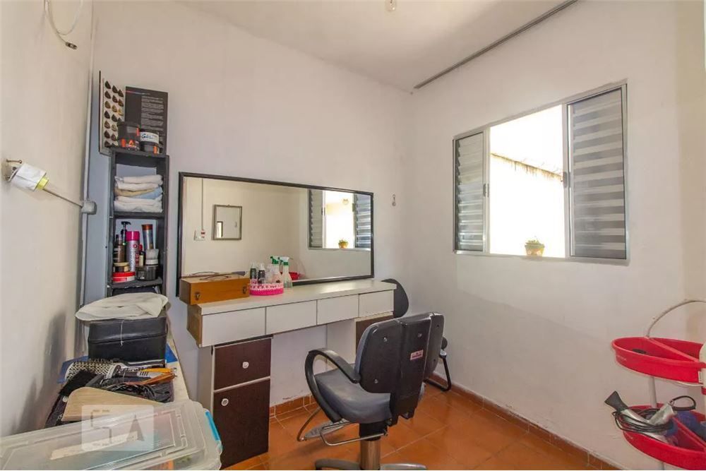 Casa de Condomínio à venda com 4 quartos, 191m² - Foto 3