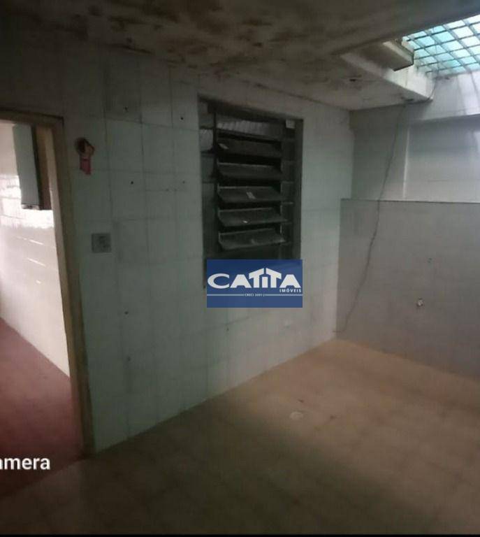 Sobrado à venda com 4 quartos, 292m² - Foto 24