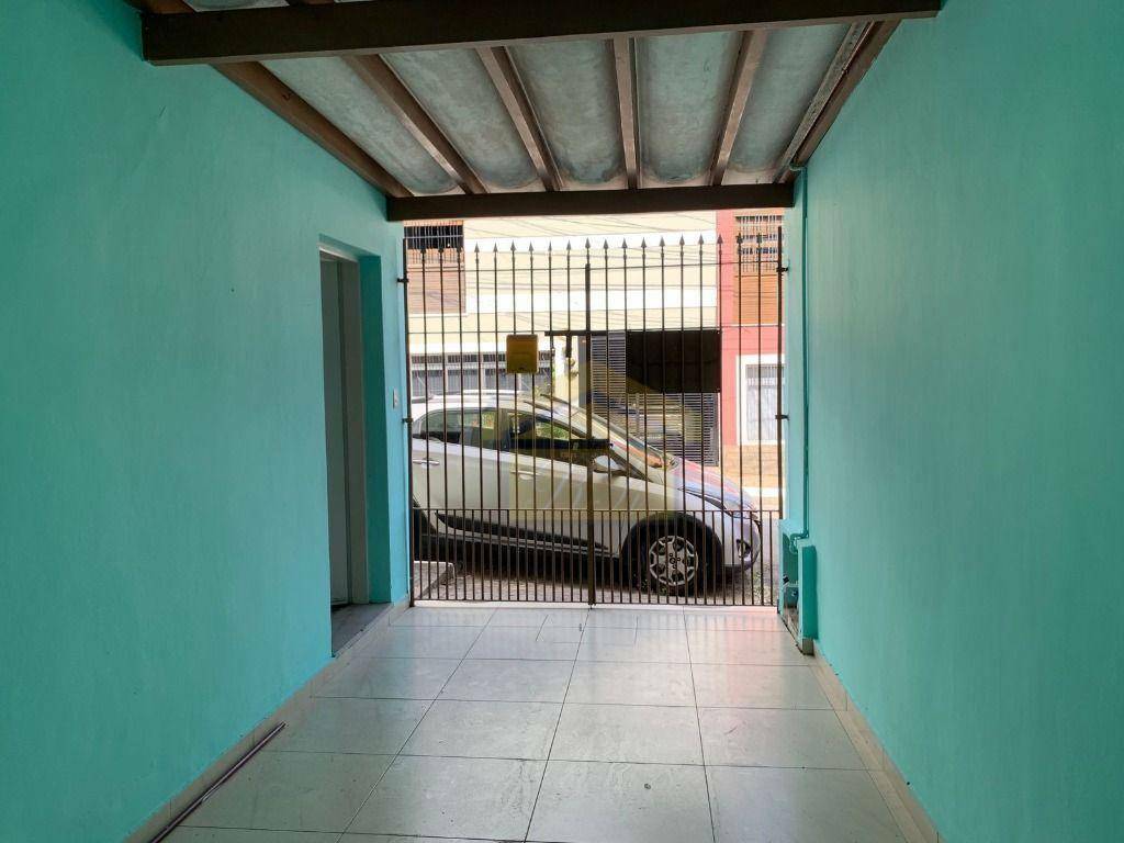 Sobrado para alugar com 3 quartos, 110m² - Foto 18