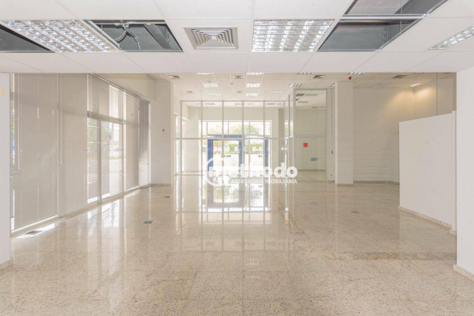 Conjunto Comercial-Sala à venda e aluguel, 71m² - Foto 22