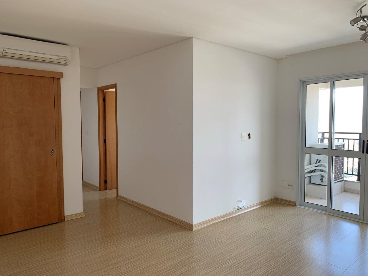 Apartamento à venda com 3 quartos, 102m² - Foto 5