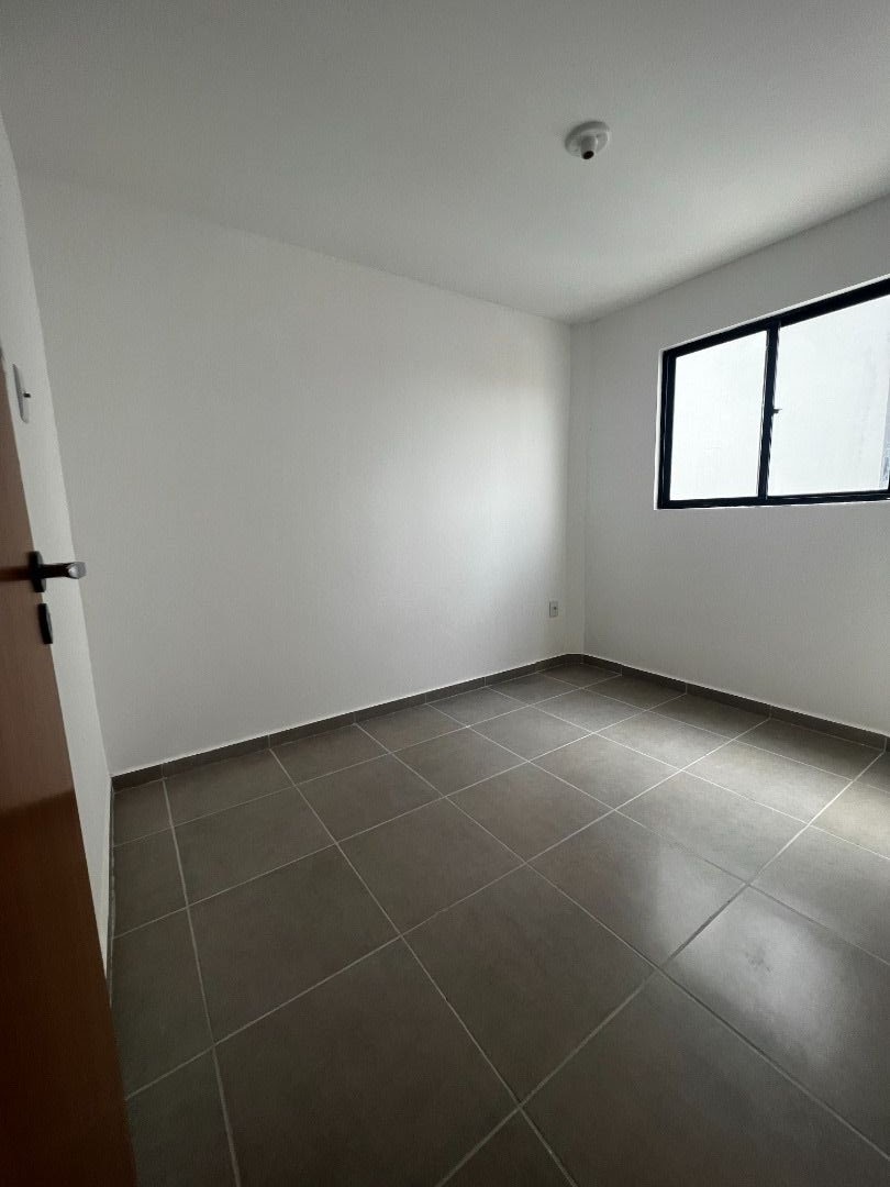 Apartamento à venda com 3 quartos, 61m² - Foto 22